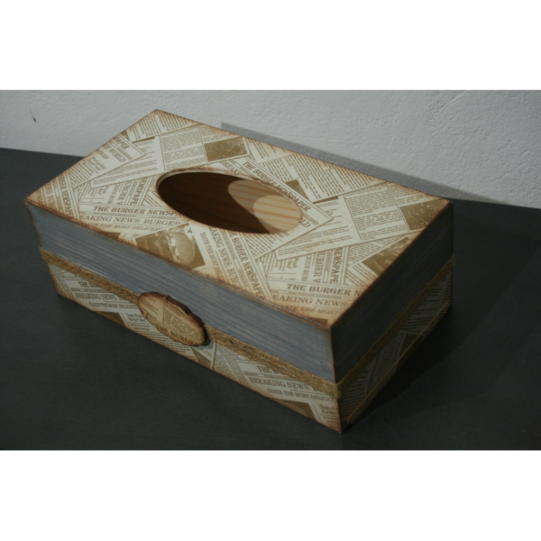Noviny - Image 3