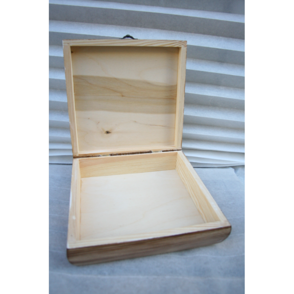 Home - Image 3