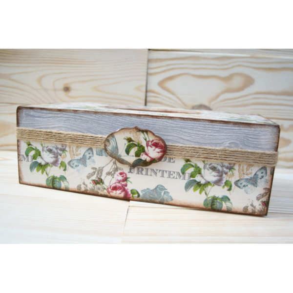 La Rose - Image 2