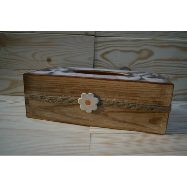 Holčička - Image 2