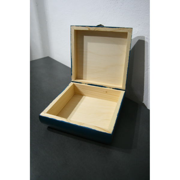 Baletky - Image 3