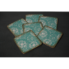 Pampelindy - Image 2