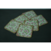 Růžičky 10cm x 10cm - Image 2