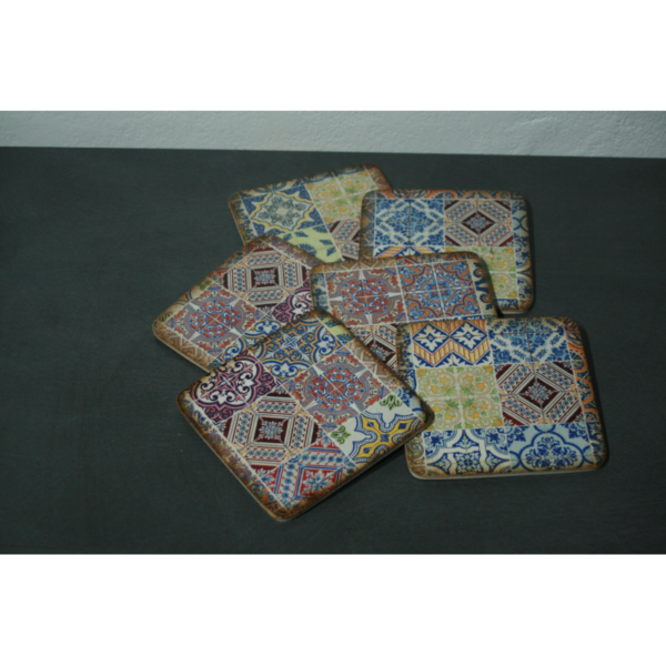 Dlaždice - Image 2