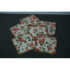 Růžičky 10cm x 10cm - Image 2